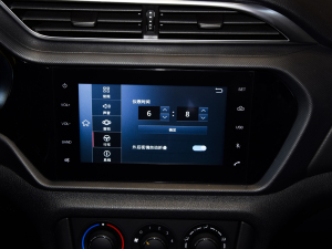 2022(jng)䳬ֵ 1.5L ք(dng)F п؅^(q)