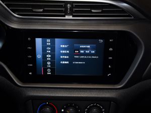 2022(jng)䳬ֵ 1.5L ք(dng)F п؅^(q)