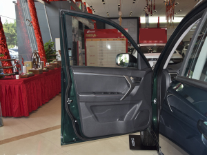 2022(jng)䳬ֵ 1.5L քF {λ܇T