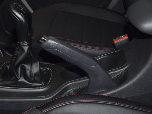 2022(jng)䳬ֵ 1.5L քF v܇Ƅ