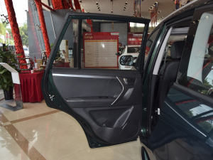 2022(jng)䳬ֵ 1.5L քF ܇T