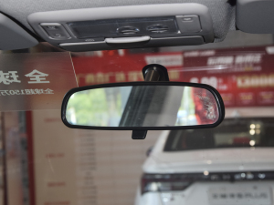 2022(jng)䳬ֵ 1.5L քF ܇(ni)ҕR