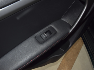 2022(jng)䳬ֵ 1.5L քF ܇ƅ^(q)