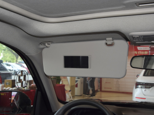 2022(jng)䳬ֵ 1.5L քF ꖰ壨