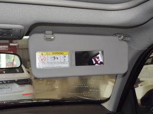 2022(jng)䳬ֵ 1.5L քF ꖰ壨ң