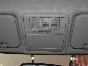 2022(jng)䳬ֵ 1.5L ք(dng)F п؅^(q)