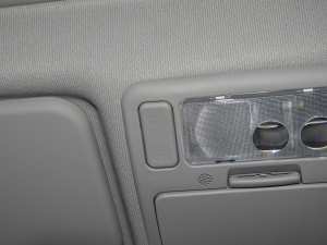 2022(jng)䳬ֵ 1.5L ք(dng)F п؅^(q)