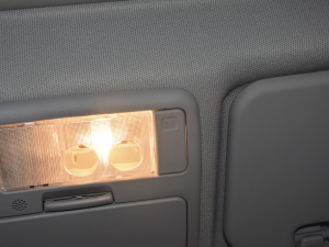 2022(jng)䳬ֵ 1.5L ք(dng)F п؅^(q)