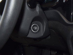 2022(jng)䳬ֵ 1.5L ք(dng)F п؅^(q)