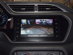 2022(jng)䳬ֵ 1.5L ք(dng)F п؅^(q)