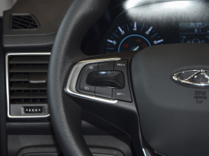 2022(jng)䳬ֵ 1.5L ք(dng)F п؅^(q)