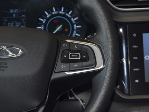 2022(jng)䳬ֵ 1.5L ք(dng)F п؅^(q)