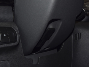 2022䳬ֵ 1.5L քF п؅^