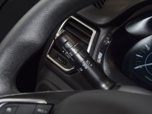 2022䳬ֵ 1.5L քF п؅^