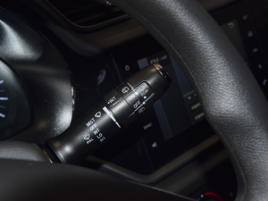 2022䳬ֵ 1.5L քF п؅^