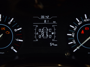 2022䳬ֵ 1.5L քF п؅^