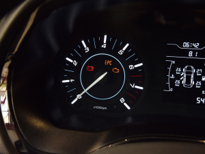 2022䳬ֵ 1.5L քF п؅^