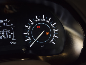 2022䳬ֵ 1.5L քF п؅^