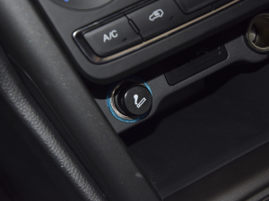 2022䳬ֵ 1.5L քF п؅^