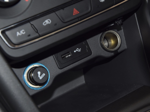 2022䳬ֵ 1.5L քF п؅^