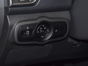 2022䳬ֵ 1.5L քF п؅^