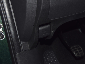 2022䳬ֵ 1.5L քF п؅^