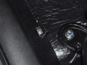 2022䳬ֵ 1.5L քF п؅^