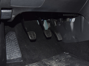 2022䳬ֵ 1.5L քF п؅^