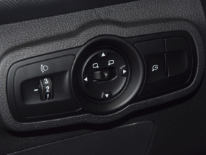 2022䳬ֵ 1.5L քF п؅^