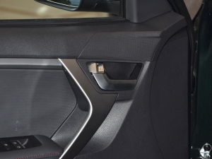 2022䳬ֵ 1.5L քF п؅^