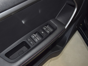 2022䳬ֵ 1.5L քF п؅^