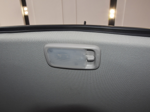 2022䳬ֵ 1.5L քF п؅^