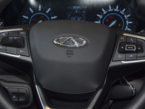 2022(jng)䳬ֵ 1.5L քF п؅^(q)