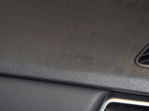 2022䳬ֵ 1.5L քF п؅^