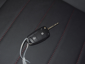 2022(jng)䳬ֵ 1.5L քF ܇耳