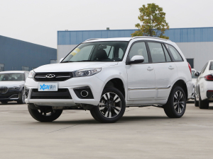 2022䳬ֵ 1.5L քӺA w^