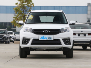 2022䳬ֵ 1.5L քӺA w^