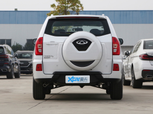 2022䳬ֵ 1.5L քӺA w^