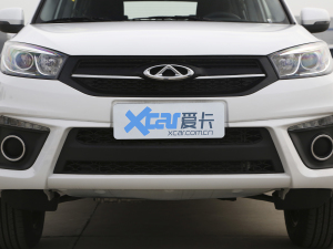 2022䳬ֵ 1.5L քӺA ^