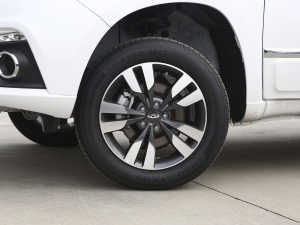 2022䳬ֵ 1.5L քӺA ^