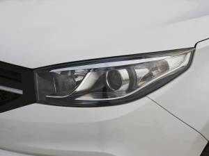 2022䳬ֵ 1.5L քӺA ^