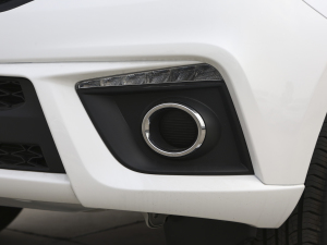 2022䳬ֵ 1.5L քӺA ^