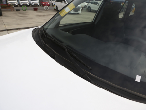 2022䳬ֵ 1.5L քӺA ^