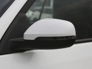 2022䳬ֵ 1.5L քӺA ^