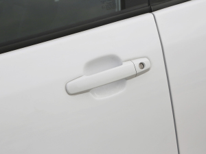 2022䳬ֵ 1.5L քӺA ^