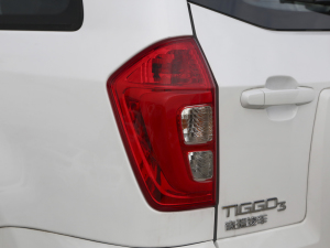 2022䳬ֵ 1.5L քӺA ^