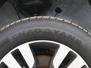 2022䳬ֵ 1.5L քӺA ^