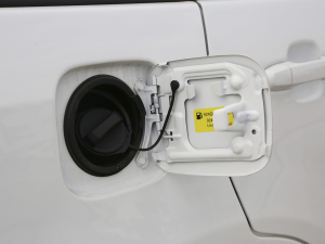 2022䳬ֵ 1.5L քӺA ^