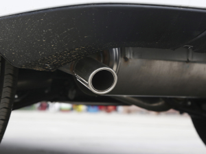 2022䳬ֵ 1.5L քӺA ^