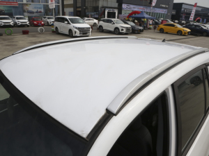 2022䳬ֵ 1.5L քӺA ^